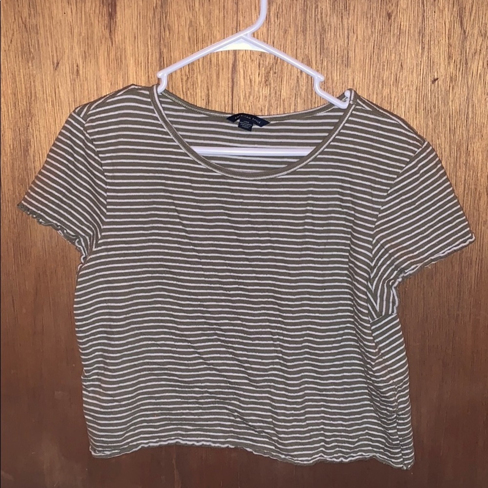 American Eagle T Shirt